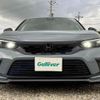 honda civic 2023 CFJ1805579 image 20
