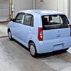 suzuki alto 2009 -SUZUKI--Alto HA24S-620905---SUZUKI--Alto HA24S-620905- image 2