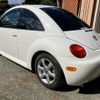 volkswagen new-beetle 2004 -VOLKSWAGEN--VW New Beetle GH-9CAZJ--WVWZZZ9CZ4M511506---VOLKSWAGEN--VW New Beetle GH-9CAZJ--WVWZZZ9CZ4M511506- image 8