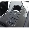 nissan skyline 2020 -NISSAN--Skyline DAA-HV37--HV37-451525---NISSAN--Skyline DAA-HV37--HV37-451525- image 15