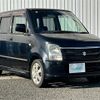 suzuki wagon-r 2006 -SUZUKI--Wagon R DBA-MH21S--MH21S-950217---SUZUKI--Wagon R DBA-MH21S--MH21S-950217- image 1