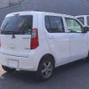 suzuki wagon-r 2013 quick_quick_DBA-MH34S_MH34S-230903 image 5