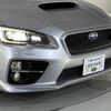 subaru wrx-s4 2016 quick_quick_VAG_VAG-014112 image 4