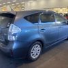 toyota prius-α 2012 -TOYOTA--Prius α DAA-ZVW41W--ZVW41-3092703---TOYOTA--Prius α DAA-ZVW41W--ZVW41-3092703- image 5