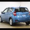 nissan note 2017 -NISSAN--Note DAA-HE12--HE12-048844---NISSAN--Note DAA-HE12--HE12-048844- image 20