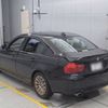 bmw 3-series 2010 -BMW 【名古屋 335と2112】--BMW 3 Series VA20-WBAPG56060NM14981---BMW 【名古屋 335と2112】--BMW 3 Series VA20-WBAPG56060NM14981- image 7