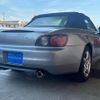 honda s2000 1999 CFJ1542599 image 2