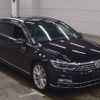 volkswagen passat-variant 2017 quick_quick_ABA-3CCHH_WVWZZZ3CZHE090619 image 1