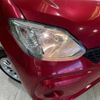 toyota passo 2016 -TOYOTA--Passo DBA-M700A--M700A-0035750---TOYOTA--Passo DBA-M700A--M700A-0035750- image 12