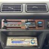 honda acty-van 1996 CFJ1763816 image 13
