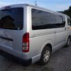 toyota hiace-van 2012 NIKYO_NR96627 image 4