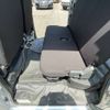 daihatsu hijet-van 2022 -DAIHATSU 【出雲 480ｲ 229】--Hijet Van 3BD-S710V--S710V-0027195---DAIHATSU 【出雲 480ｲ 229】--Hijet Van 3BD-S710V--S710V-0027195- image 47