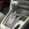 mazda demio 2022 -MAZDA--MAZDA2 5BA-DJLFS--DJLFS-774776---MAZDA--MAZDA2 5BA-DJLFS--DJLFS-774776- image 12