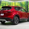 mazda cx-5 2016 -MAZDA--CX-5 LDA-KE2AW--KE2AW-213037---MAZDA--CX-5 LDA-KE2AW--KE2AW-213037- image 18