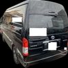 toyota hiace-wagon 2021 -TOYOTA 【富士山 303ﾊ3126】--Hiace Wagon 3BA-TRH224W--TRH224-0023911---TOYOTA 【富士山 303ﾊ3126】--Hiace Wagon 3BA-TRH224W--TRH224-0023911- image 4