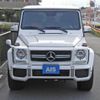 mercedes-benz g-class 2013 quick_quick_ABA-463272_WDB4632721X208628 image 10