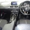 mazda axela 2018 -MAZDA--Axela BM5AS-402557---MAZDA--Axela BM5AS-402557- image 4