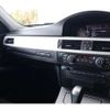 bmw 3-series 2011 -BMW--BMW 3 Series LBA-US20--WBAUS92010A940280---BMW--BMW 3 Series LBA-US20--WBAUS92010A940280- image 11