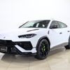 lamborghini urus 2024 -LAMBORGHINI--ﾗﾝﾎﾞﾙｷﾞｰﾆｳﾙｽ 7BA-ZLDWN--ZPBEC3ZL6RLA31***---LAMBORGHINI--ﾗﾝﾎﾞﾙｷﾞｰﾆｳﾙｽ 7BA-ZLDWN--ZPBEC3ZL6RLA31***- image 1