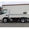 toyota dyna-truck 2016 quick_quick_TKG-XZU675_XZU675-0006440 image 4