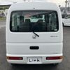 honda acty-van 2007 CFJ1729552 image 7
