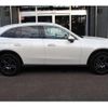 mercedes-benz glc-class 2023 quick_quick_3CA-254605_W1N2546052F005679 image 3