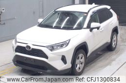 toyota rav4 2021 -TOYOTA--RAV4 MXAA52-4005695---TOYOTA--RAV4 MXAA52-4005695-