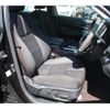 toyota crown 2017 -TOYOTA--Crown DAA-AWS210--AWS210-6121990---TOYOTA--Crown DAA-AWS210--AWS210-6121990- image 13