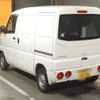 mitsubishi minicab-van 2011 -MITSUBISHI 【広島 480ｹ8186】--Minicab Van GBD-U61V--U61V-1607711---MITSUBISHI 【広島 480ｹ8186】--Minicab Van GBD-U61V--U61V-1607711- image 5
