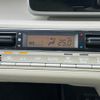 suzuki wagon-r 2020 quick_quick_5AA-MH95S_MH95S-109320 image 11