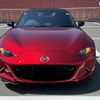 mazda roadster 2021 -MAZDA--Roadster 5BA-ND5RC--ND5RC-600366---MAZDA--Roadster 5BA-ND5RC--ND5RC-600366- image 3