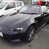 mazda roadster 2020 -MAZDA 【三重 302ﾂ8077】--Roadster NDERC-501165---MAZDA 【三重 302ﾂ8077】--Roadster NDERC-501165- image 10