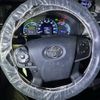 toyota camry 2012 -TOYOTA--Camry DAA-AVV50--AVV50-1008435---TOYOTA--Camry DAA-AVV50--AVV50-1008435- image 7