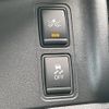 nissan serena 2018 -NISSAN--Serena DAA-HFC27--HFC27-003362---NISSAN--Serena DAA-HFC27--HFC27-003362- image 7