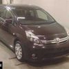 toyota isis 2014 CFJ1505971 image 1