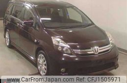 toyota isis 2014 -TOYOTA--Isis ZGM10W-0061486---TOYOTA--Isis ZGM10W-0061486-