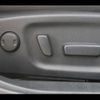 toyota crown 2014 -TOYOTA--Crown DAA-AWS210--AWS210-6065126---TOYOTA--Crown DAA-AWS210--AWS210-6065126- image 10