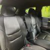 mazda cx-8 2021 -MAZDA--CX-8 6BA-KG5P--KG5P-253487---MAZDA--CX-8 6BA-KG5P--KG5P-253487- image 8