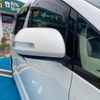 toyota vellfire 2014 quick_quick_ANH20W_ANH20-8323199 image 18