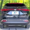 toyota harrier 2023 CFJ1723601 image 15