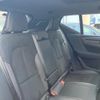 volvo xc40 2019 quick_quick_XB420XC_YV1XZACMCK2148828 image 14