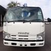 isuzu elf-truck 2013 -ISUZU--Elf TKG-NKR85R--NKR85-7028763---ISUZU--Elf TKG-NKR85R--NKR85-7028763- image 2