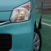 suzuki spacia 2016 quick_quick_MK42S_MK42S-131524 image 3