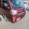 daihatsu hijet-truck 2022 -DAIHATSU--Hijet Truck 3BD-S510P--S510P-0498168---DAIHATSU--Hijet Truck 3BD-S510P--S510P-0498168- image 6