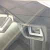 toyota gr86 2022 CFJ1692483 image 3