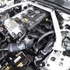 mazda roadster 2016 -MAZDA 【群馬 301ﾙ6199】--Roadster NDERC--100305---MAZDA 【群馬 301ﾙ6199】--Roadster NDERC--100305- image 14