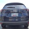 mazda cx-8 2018 quick_quick_3DA-KG2P_KG2P-118045 image 5