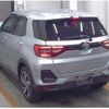 toyota raize 2020 quick_quick_5BA-A200A_0002472 image 2