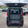 suzuki spacia 2017 quick_quick_MK42S_MK42S-198341 image 14