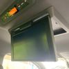 toyota voxy 2018 CFJ1725161 image 6